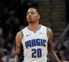 markelle fultz back in the nba sacremento kings sign former no 1 pick