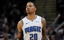 markelle fultz back in the nba sacremento kings sign former no 1 pick
