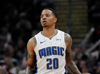markelle fultz back in the nba sacremento kings sign former no 1 pick markelle fultz back in the nba sacremento kings sign former no 1 pick
