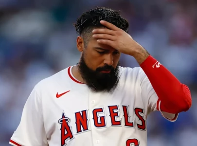 anthony rendon to miss significant period in blow to la angels anthony rendon to miss significant period in blow to la angels