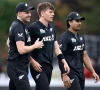 new zealand win by 84 runs to clinch series against pakistan new zealand win by 84 runs to clinch series against pakistan