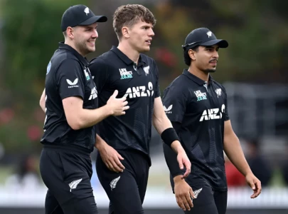 new zealand win by 84 runs to clinch series against pakistan new zealand win by 84 runs to clinch series against pakistan