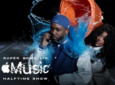 who is performing at the 2025 super bowl halftime show who is performing at the 2025 super bowl halftime show