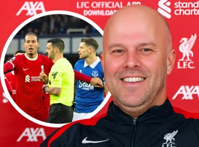 slot calls plymouth loss unacceptable demands reaction in merseyside derby slot calls plymouth loss unacceptable demands reaction in merseyside derby