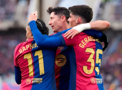 barcelona vs real sociedad 4 0 barca dominate sociedad to go top of la liga barcelona vs real sociedad 4 0 barca dominate sociedad to go top of la liga