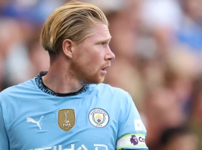 kevin de bruyne announces he s leaving manchester city kevin de bruyne announces he s leaving manchester city