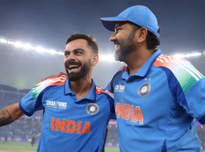 india new zealand players rise in icc odi rankings after champions trophy india new zealand players rise in icc odi rankings after champions trophy