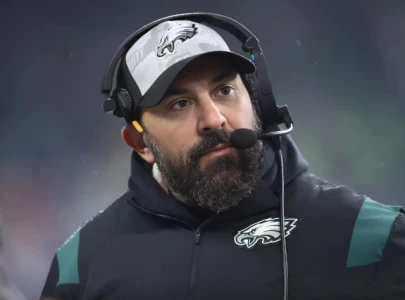 ohio state buckeyes faces quarterback battle adds matt patricia as dc