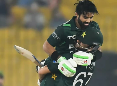 key takeaways ahead of pakistan s tri series final against new zealand