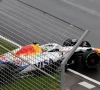 watch isack hadjar s crash at australian grand prix as lando norris wins watch isack hadjar s crash at australian grand prix as lando norris wins