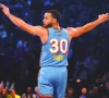 nba all star steph curry becomes 2025 mvp leads shaq s ogs to win nba all star steph curry becomes 2025 mvp leads shaq s ogs to win