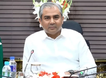 pcb chief naqvi steps in national t20 players match fee cut halted pcb chief naqvi steps in national t20 players match fee cut halted