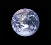 what is earth day and why is it celebrated on april 22
