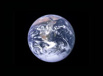 what is earth day and why is it celebrated on april 22 what is earth day and why is it celebrated on april 22