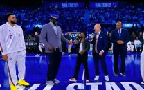 nba all star 2025 criticized for breaks format and kevin hart overload nba all star 2025 criticized for breaks format and kevin hart overload
