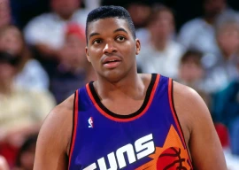 former nba center the big o oliver miller dies at 54