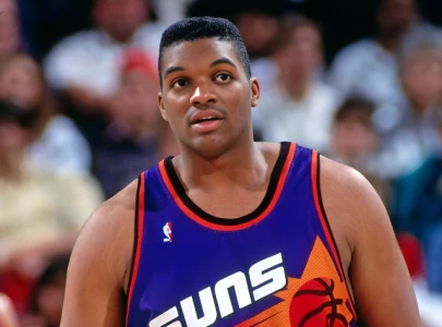 former nba center the big o oliver miller dies at 54 former nba center the big o oliver miller dies at 54