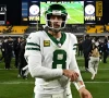 aaron rodgers reportedly urges jets to extend his tenure to no avail aaron rodgers reportedly urges jets to extend his tenure to no avail