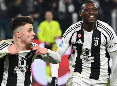 watch randal kolo muani s gorgeous assist in juventus win over inter watch randal kolo muani s gorgeous assist in juventus win over inter