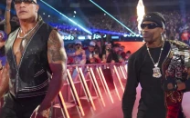 travis scott reportedly training for wwe in ring debut with hall of famer travis scott reportedly training for wwe in ring debut with hall of famer