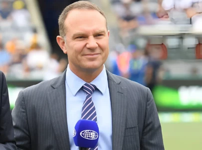 former australian batsman given sentence for domestic violence former australian batsman given sentence for domestic violence