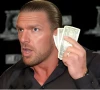 how much does a wwe superstar make find out how much does a wwe superstar make find out