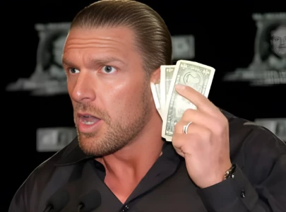 how much does a wwe superstar make find out