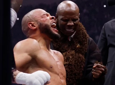 chris eubank jr outpoints conor benn at tottenham hotspur stadium chris eubank jr outpoints conor benn at tottenham hotspur stadium
