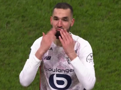 watch nabil bentaleb marks incredible return after cardiac arrest with goal watch nabil bentaleb marks incredible return after cardiac arrest with goal