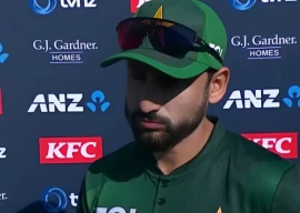 captain salman ali agha reacts to pakistan s crushing defeat by new zealand