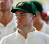 former australian cricketer stuart macgill found guilty of cocaine supply former australian cricketer stuart macgill found guilty of cocaine supply