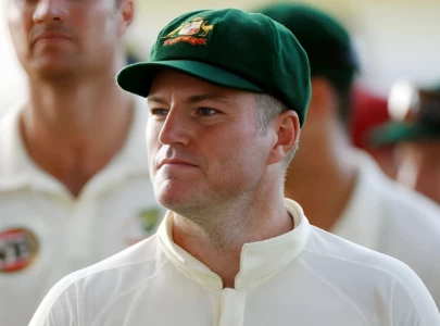 former australian cricketer stuart macgill found guilty of cocaine supply former australian cricketer stuart macgill found guilty of cocaine supply