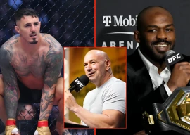 dana white confirms ufc working on jon jones vs tom aspinall title fight