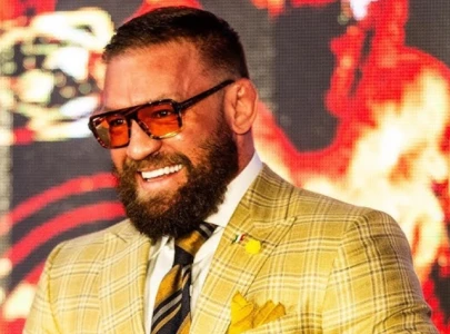 watch conor mcgregor promises to fight in bkfc names potential fights