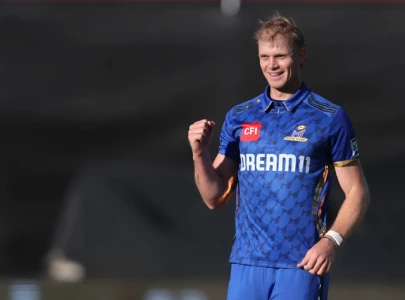 pcb serves legal notice to south africa s corbin bosch pcb serves legal notice to south africa s corbin bosch