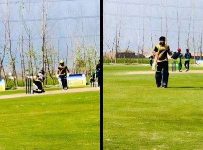 muhammad rizwan skips national t20 cup to play club cricket muhammad rizwan skips national t20 cup to play club cricket