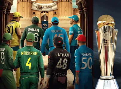 icc champions trophy 2025 team by team breakdown and key players to watch