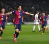 barcelona vs rayo vallecano lewandowski scores as barca go top of la liga barcelona vs rayo vallecano lewandowski scores as barca go top of la liga