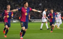 barcelona vs rayo vallecano lewandowski scores as barca go top of la liga barcelona vs rayo vallecano lewandowski scores as barca go top of la liga