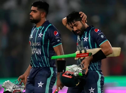 pct without babar and rizwan pct without babar and rizwan