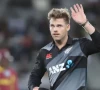 new zealand s lockie ferguson ruled out of icc champions trophy 2025 new zealand s lockie ferguson ruled out of icc champions trophy 2025