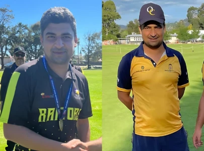 cricketer dies on pitch due to extreme heatwave tributes pouring in cricketer dies on pitch due to extreme heatwave tributes pouring in