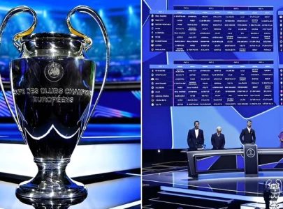 explained full uefa champions league playoffs draw and potential knockouts explained full uefa champions league playoffs draw and potential knockouts