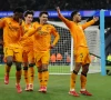 champions league jude s late winner sinks man city as real madrid win 3 2