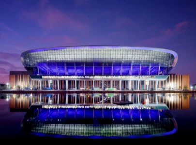 watch everton reveals first official look at bramley moore dock stadium watch everton reveals first official look at bramley moore dock stadium