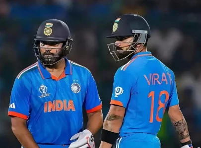 last chance saloon 10 veterans who could bid farewell at champions trophy 2025