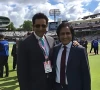 icc announces commentary panel for champions trophy 2025 including ramiz raja icc announces commentary panel for champions trophy 2025 including ramiz raja