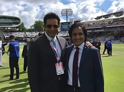 icc announces commentary panel for champions trophy 2025 including ramiz raja