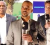 cricket legends hail pakistan as ideal hosts for icc champions trophy 2025 cricket legends hail pakistan as ideal hosts for icc champions trophy 2025