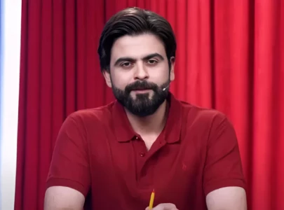 watch ahmed shehzad rips pakistan s poor display against new zealand watch ahmed shehzad rips pakistan s poor display against new zealand